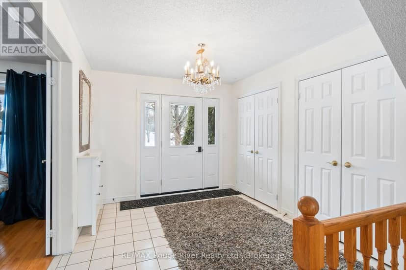 3 Gibson Place — photo 19 of 40