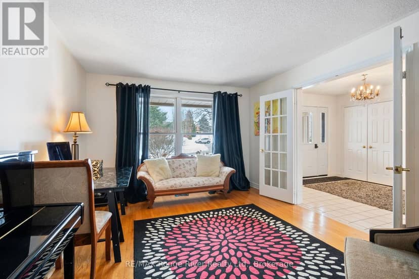 3 Gibson Place — photo 21 of 40