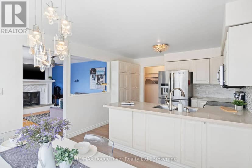3 Gibson Place — photo 23 of 40