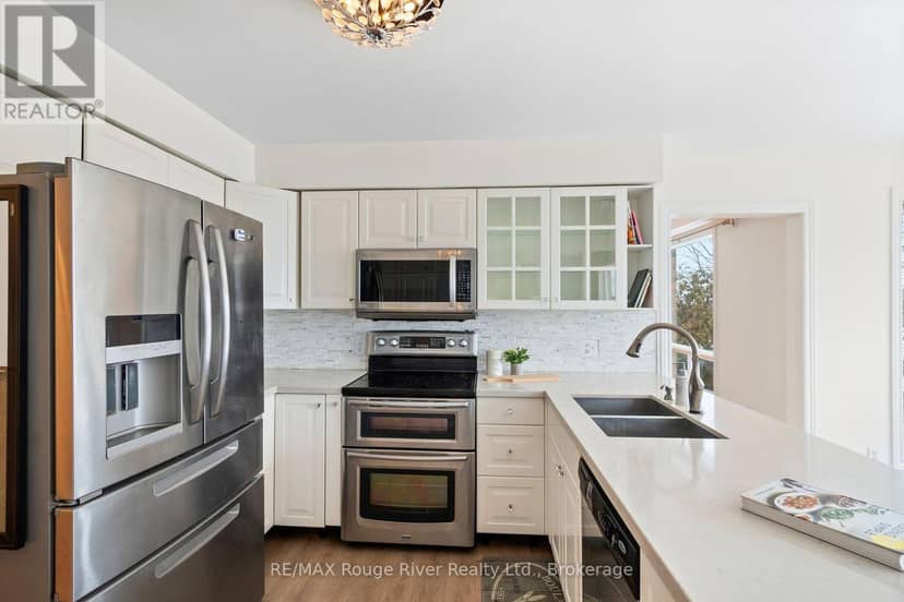 3 Gibson Place — photo 24 of 40