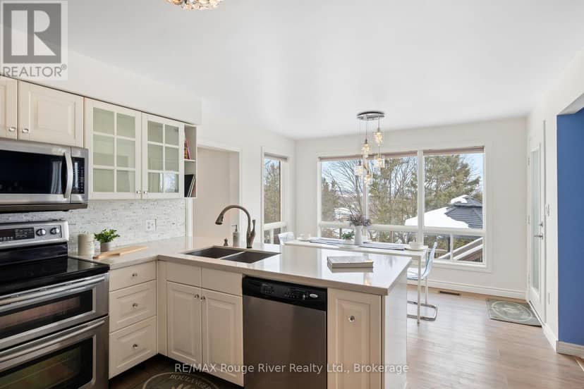 3 Gibson Place — photo 25 of 40
