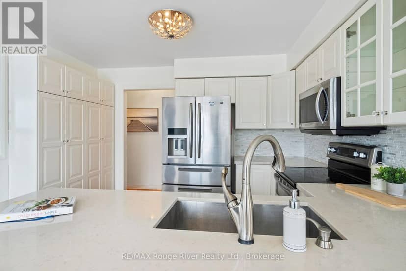 3 Gibson Place — photo 26 of 40