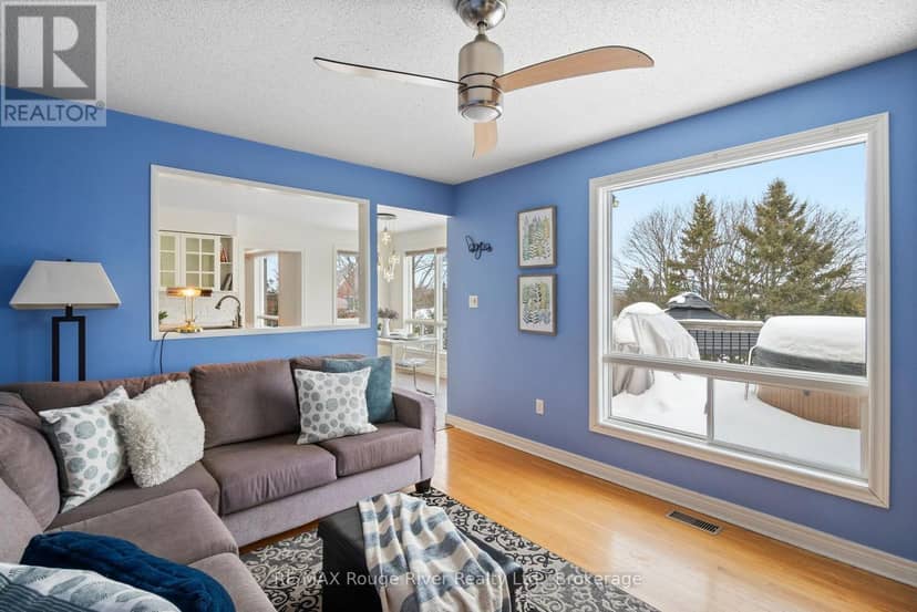 3 Gibson Place — photo 27 of 40