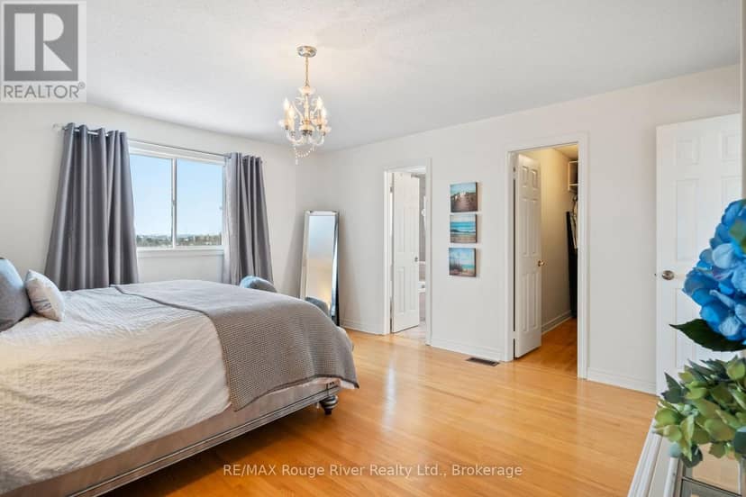 3 Gibson Place — photo 37 of 40