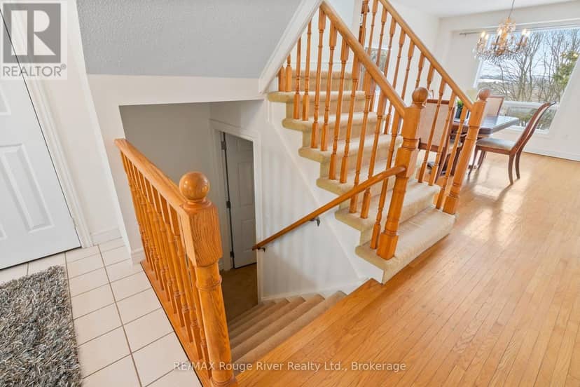 3 Gibson Place — photo 40 of 40
