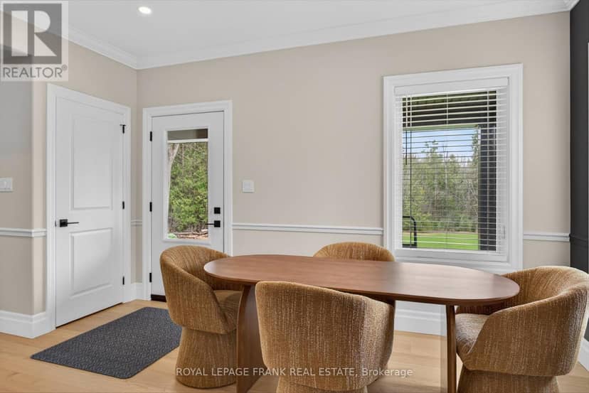 165 County Rd 507 — photo 11 of 40