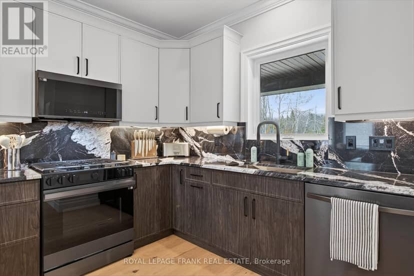 165 County Rd 507 — photo 16 of 40