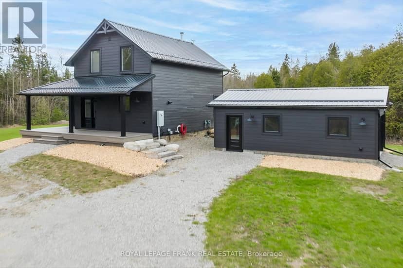 165 County Rd 507, Trent Lakes, photo 2