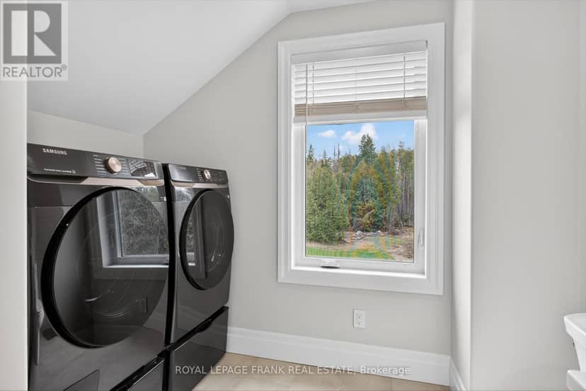 165 County Rd 507 — photo 21 of 40