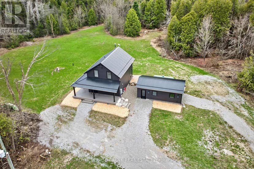 165 County Rd 507, Trent Lakes, photo 3