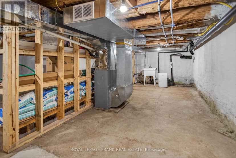 165 County Rd 507 — photo 32 of 40