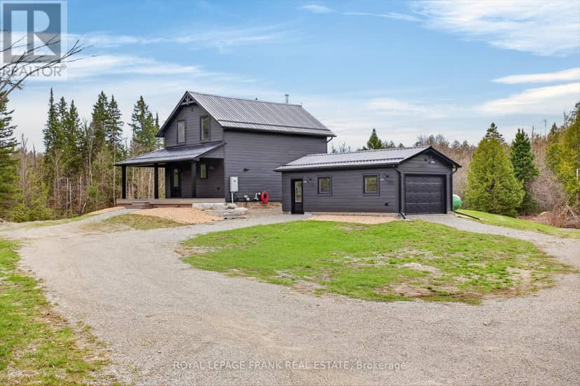 165 County Rd 507 — photo 38 of 40