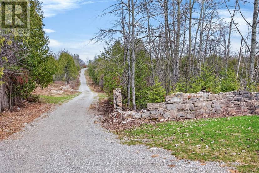 165 County Rd 507, Trent Lakes, photo 4