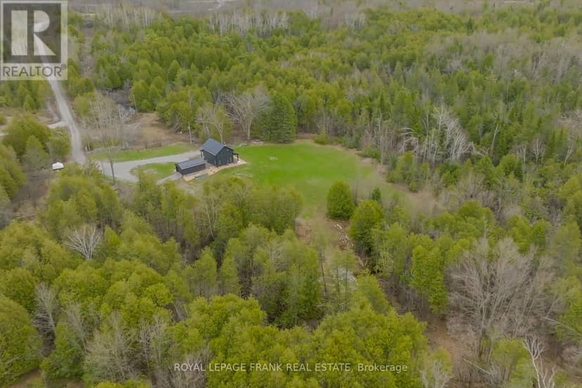 165 County Rd 507 — photo 40 of 40