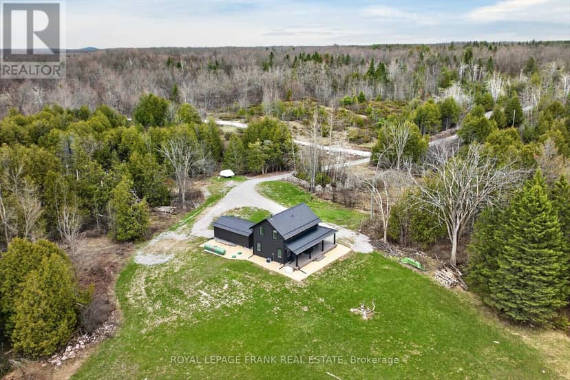 165 County Rd 507, Trent Lakes, photo 5