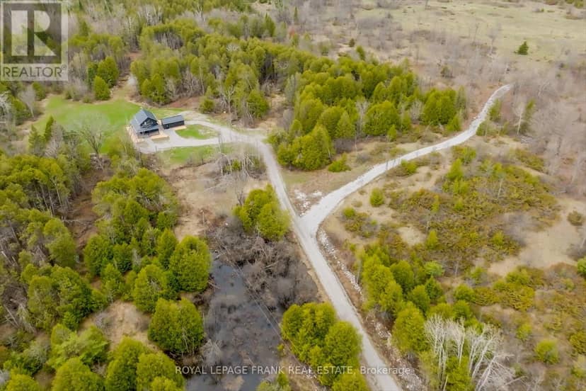 165 County Rd 507, Trent Lakes, photo 6