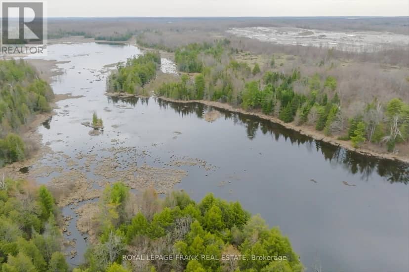 165 County Rd 507, Trent Lakes, photo 7