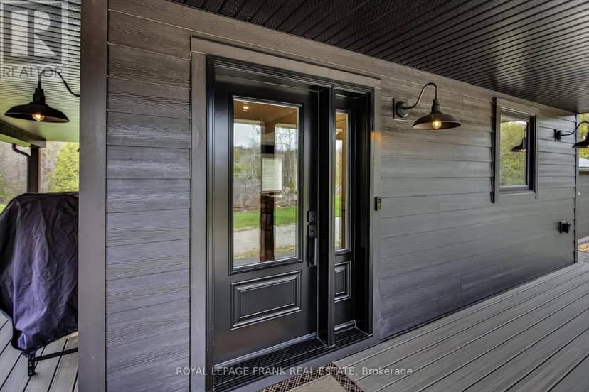 165 County Rd 507, Trent Lakes, photo 8