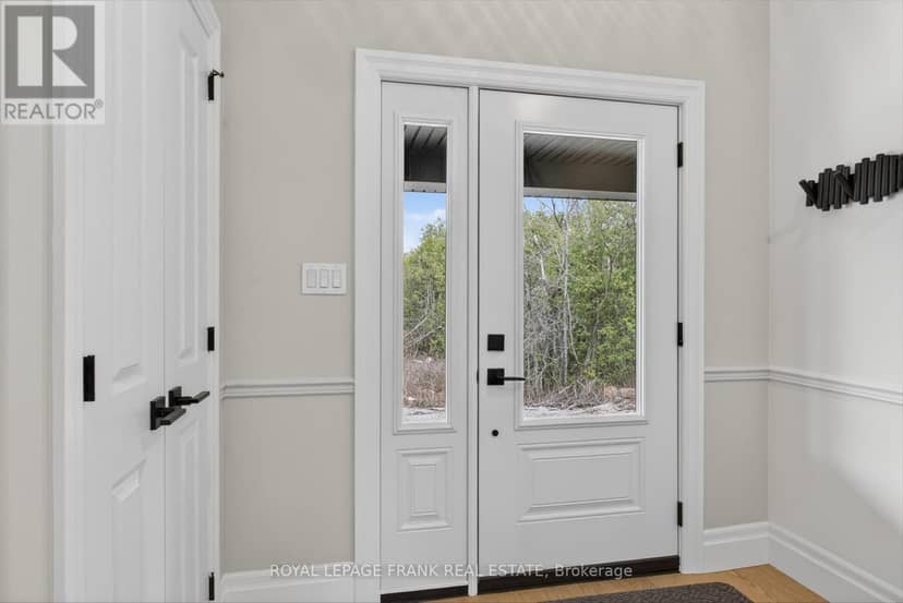 165 County Rd 507 — photo 9 of 40