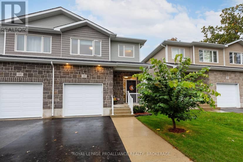 1205 Max Crescent — photo 1 of 40