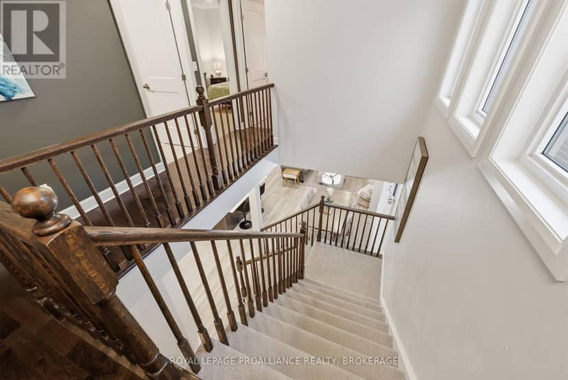 1205 Max Crescent — photo 22 of 40