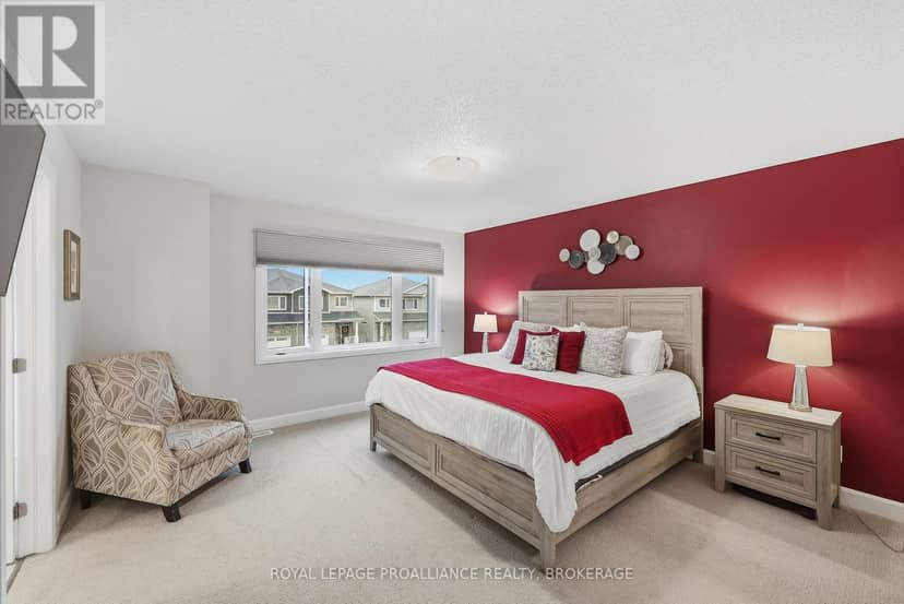 1205 Max Crescent — photo 24 of 40