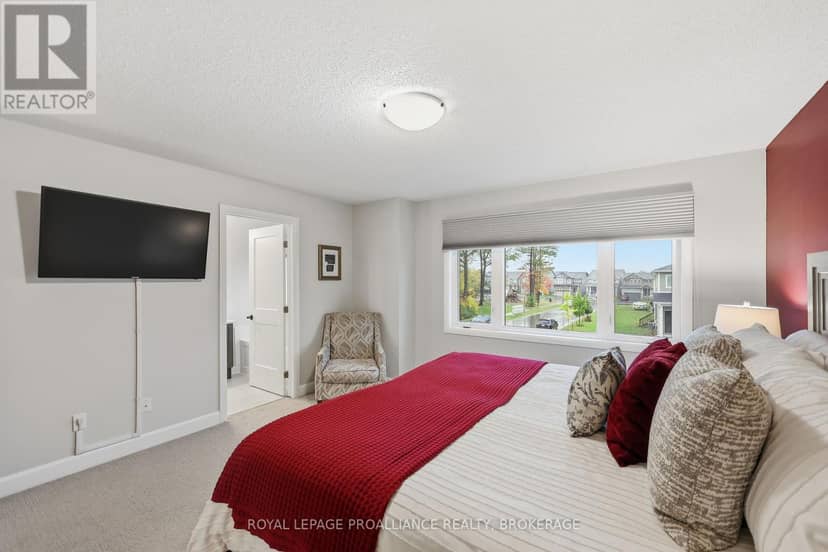 1205 Max Crescent — photo 26 of 40