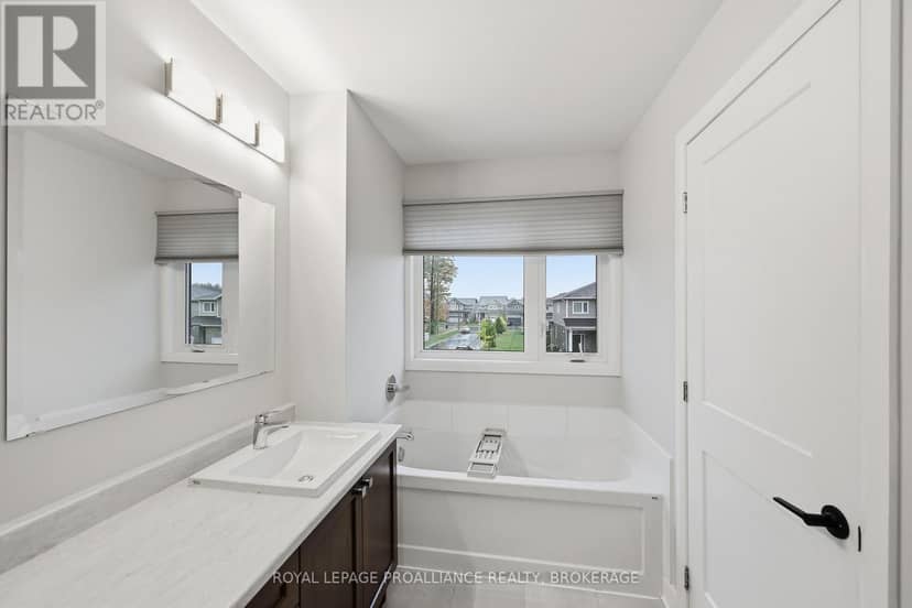 1205 Max Crescent — photo 27 of 40