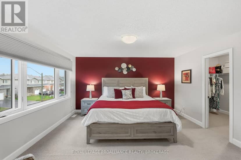 1205 Max Crescent — photo 29 of 40