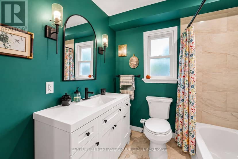 39 Lorne Street — photo 10 of 20