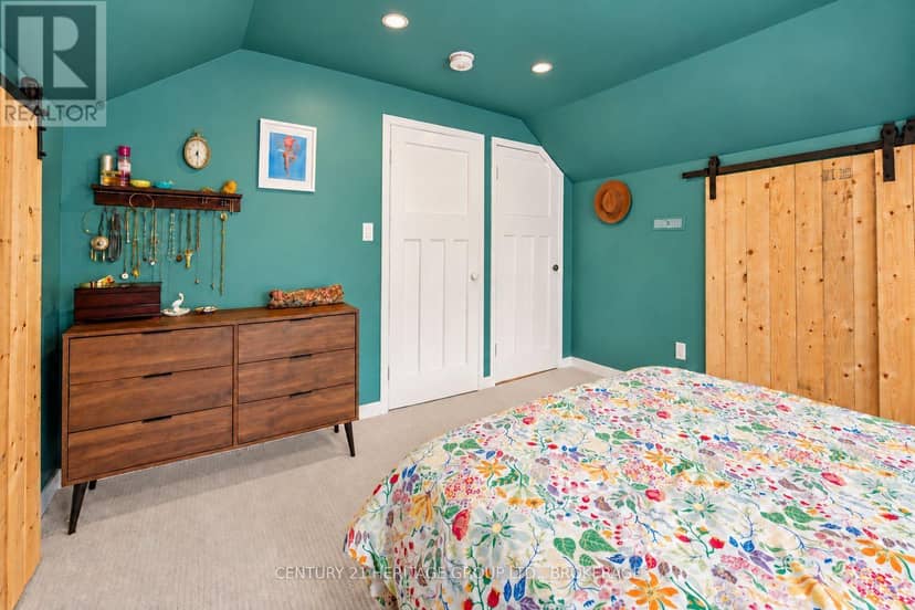 39 Lorne Street — photo 11 of 20