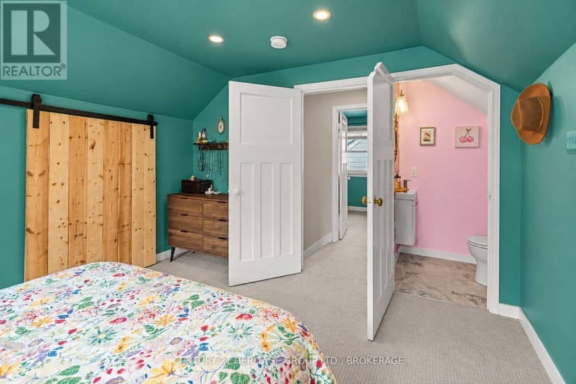 39 Lorne Street — photo 12 of 20