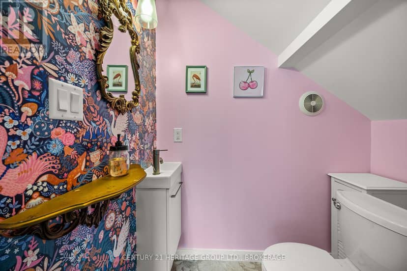 39 Lorne Street — photo 13 of 20