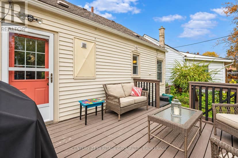 39 Lorne Street — photo 15 of 20