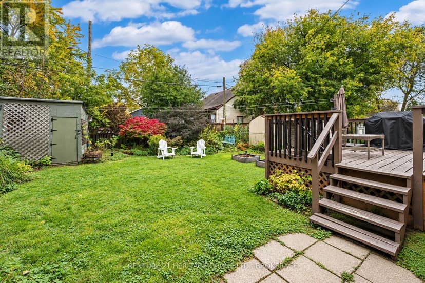 39 Lorne Street — photo 16 of 20