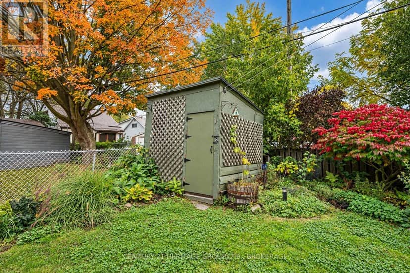 39 Lorne Street — photo 17 of 20