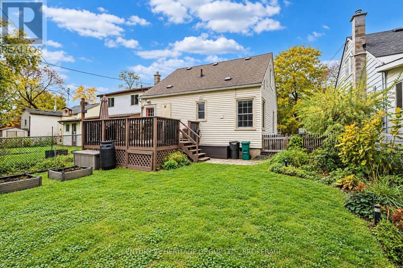 39 Lorne Street — photo 18 of 20