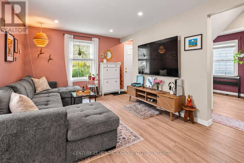 39 Lorne Street, Kingston, photo 3