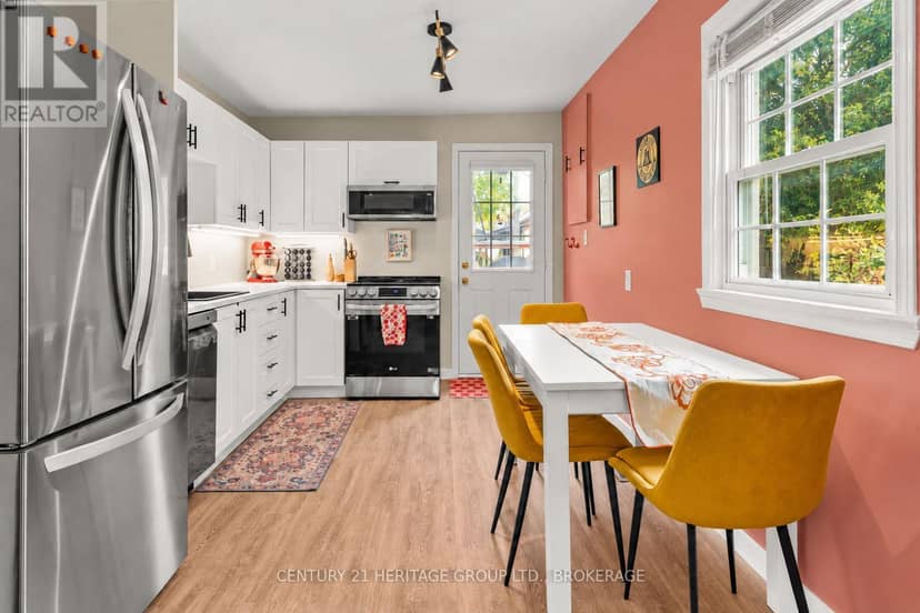 39 Lorne Street, Kingston, photo 4