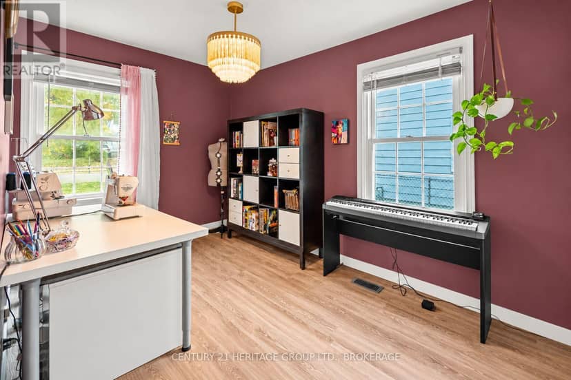 39 Lorne Street, Kingston, photo 6