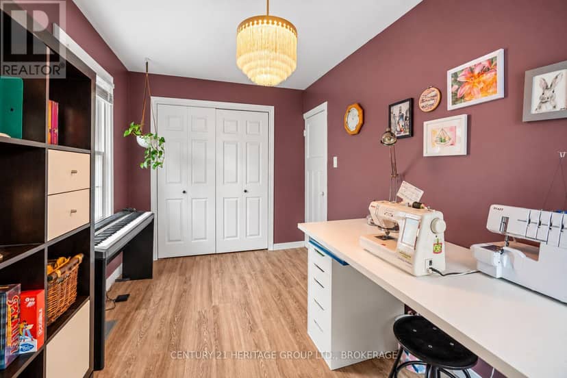 39 Lorne Street, Kingston, photo 7