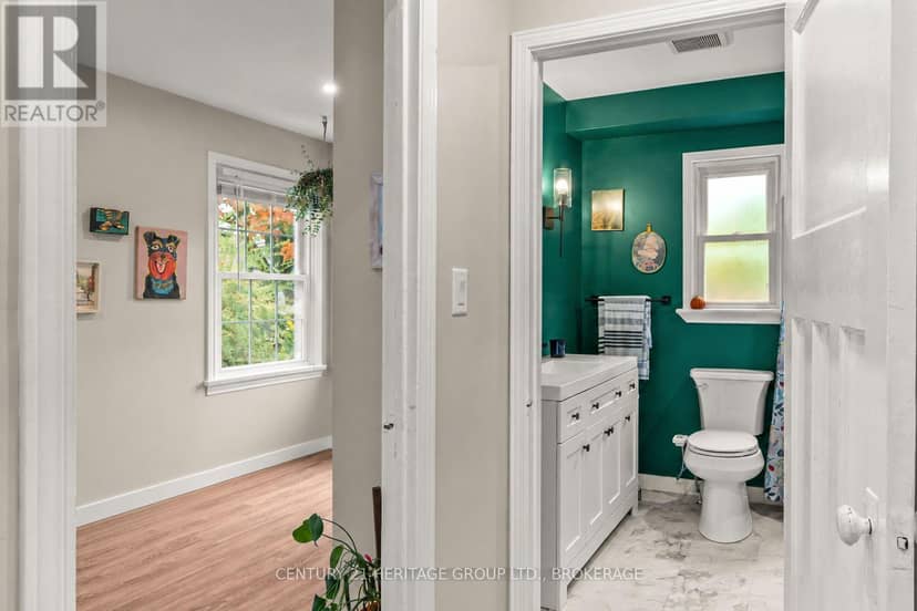 39 Lorne Street, Kingston, photo 8