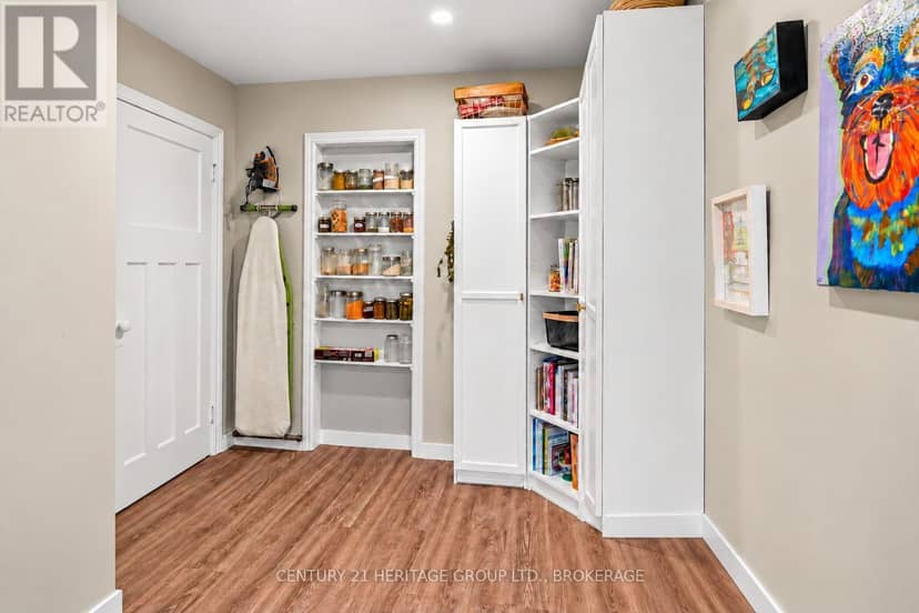 39 Lorne Street — photo 9 of 20