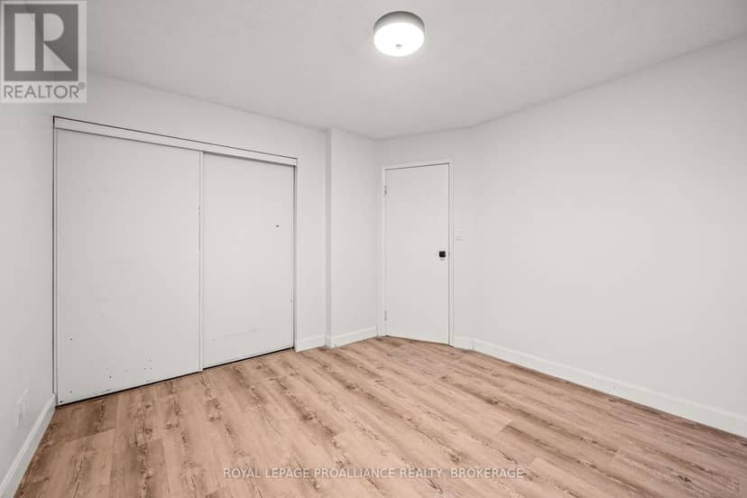879 Beaconhill Court — photo 21 of 40