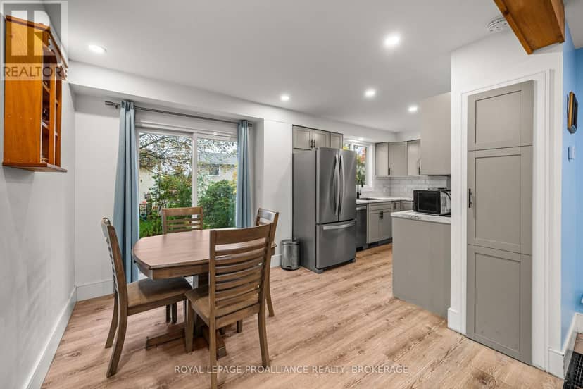 879 Beaconhill Court — photo 9 of 40