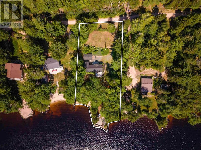 47 Island Branch Road — photo 12 of 40