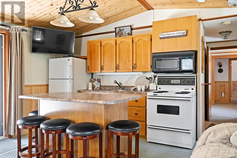 47 Island Branch Road — photo 24 of 40