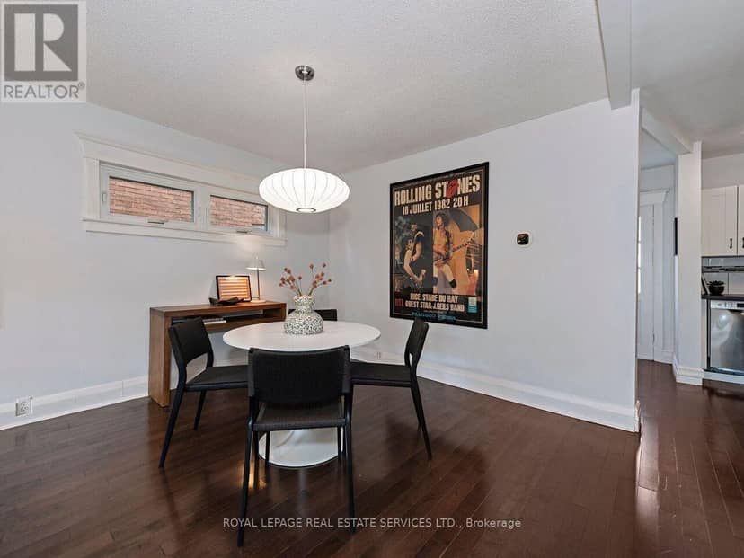 62 Newmarket Avenue — photo 10 of 40