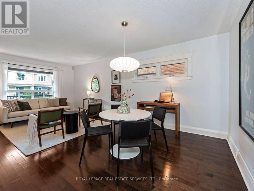 62 Newmarket Avenue — photo 11 of 40