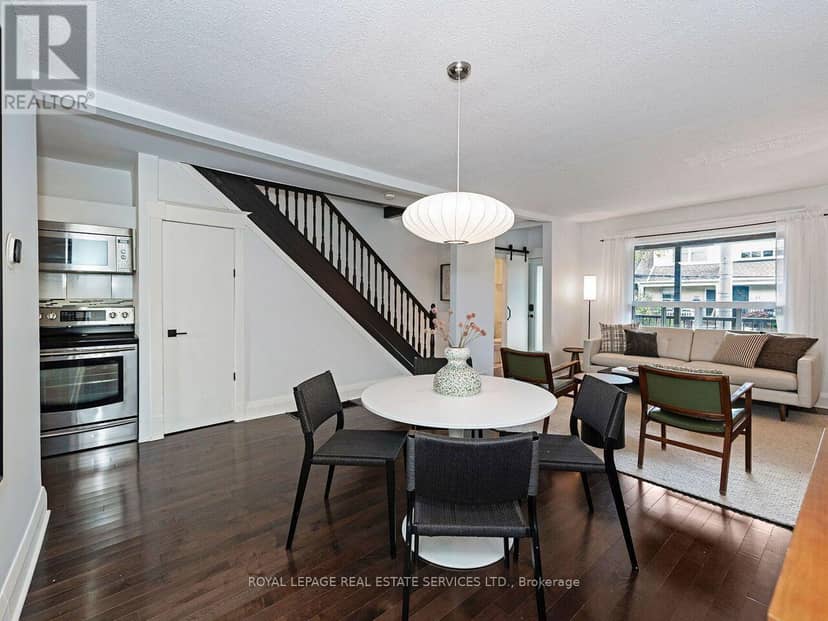 62 Newmarket Avenue — photo 12 of 40